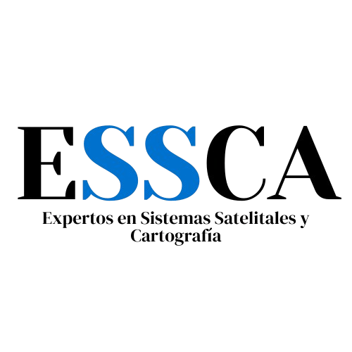 ESSCA